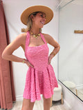 Robe Taylor