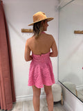 Robe Taylor