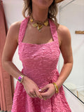 Robe Taylor