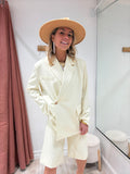 Ensemble Jack
