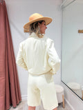 Ensemble Jack
