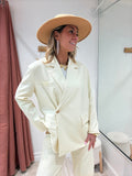 Ensemble Jack