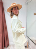 Ensemble Jack