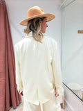 Ensemble Jack