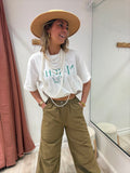 Pantalon Ayden