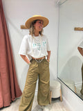 Pantalon Ayden
