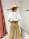 Pantalon Ayden