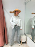 Jean Zaya