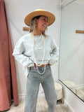 Jean Zaya