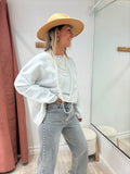 Jean Zaya