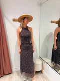 Ensemble Manon