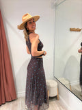 Ensemble Manon