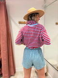 Short Félix