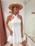 Robe Justine