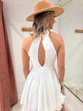 Robe Justine