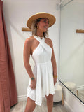 Robe Justine