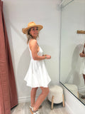 Robe Justine