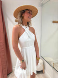 Robe Justine