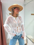 Blouse Mélina