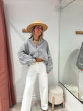 Jean Lia strass