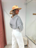 Jean Lia strass