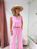 Pantalon Janet
