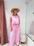 Pantalon Janet