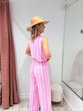 Pantalon Janet