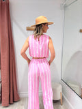 Pantalon Janet