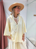 Ensemble Lio