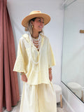 Ensemble Lio