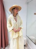 Ensemble Lio