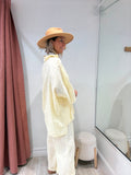 Ensemble Lio