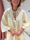 Ensemble Lio