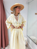 Ensemble Lio