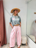 Pantalon Adrien