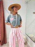 Pantalon Adrien
