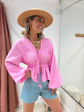 Blouse Alizée