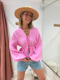 Blouse Alizée