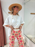 Pantalon Cléo