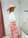 Pantalon Cléo