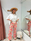 Pantalon Cléo