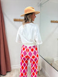 Pantalon Aria