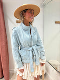 Veste Lolita