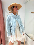 Veste Lolita