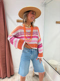 Top Elina