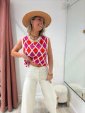 Jean Iris