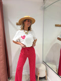Pantalon Aliénore