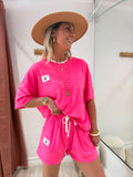 Short Rosie