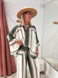 Ensemble Mouna Vert